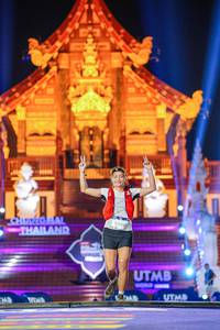 BIB: 9305
                            <button type="button" onclick="openModal(22347588)" class="btn btn-primary btn-sm float-right btn-popup" data-toggle="modal" data-target=".modal-high-quality">
                        <i class="fas fa-shopping-cart"></i> Add to Cart
                    </button>
                                            <button type="button" onclick="isThisMe(22347588, true)" class="btn btn-success btn-sm float-right btn-popup btn-isme hidden" data-toggle="tooltip" data-placement="bottom" title="นี่คือรูปของคุณใช่ไหม คลิกที่นี่เพื่อเอาเข้าอัลบั้ม">
                        <i class="fas fa-plus"></i> Add to album
                    </button>
                    <button type="button" onclick="isThisMe(22347588, false)" class="btn btn-warning btn-sm float-right btn-popup btn-isnotme hidden">
                        <i class="fas fa-ban"></i> Remove from album
                    </button>